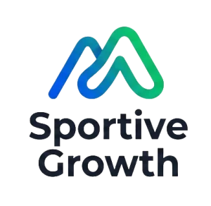 Sportive Growth